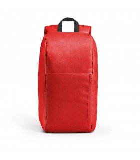 LUGANE Mochila 600D