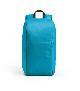 LUGANE Mochila 600D