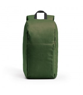 LUGANE Mochila 600D