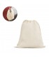 DAHAB Bolsa tipo mochila 100 algodon 140 g m