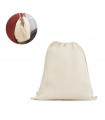 DAHAB Bolsa tipo mochila 100 algodon 140 g m
