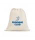 DAHAB Bolsa tipo mochila 100 algodon 140 g m