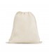 DAHAB Bolsa tipo mochila 100 algodon 140 g m