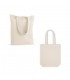 LIVINGSTON Bolsa 100 algodon 220 g m