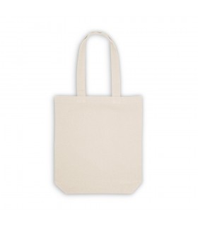 LIVINGSTON Bolsa 100 algodon 220 g m