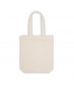 LIVINGSTON Bolsa 100 algodon 220 g m