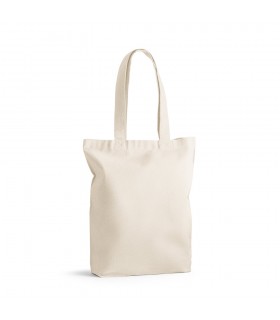 LIVINGSTON Bolsa 100 algodon 220 g m