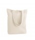 LIVINGSTON Bolsa 100 algodon 220 g m