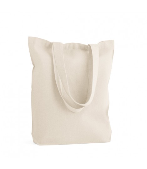 LIVINGSTON Bolsa 100 algodon 220 g m