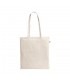 SALZBURG Bolsa 100 algodon organico 180 g m
