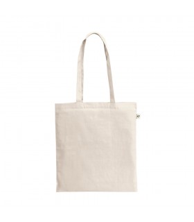 SALZBURG Bolsa 100 algodon organico 180 g m