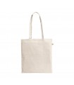 SALZBURG Bolsa 100 algodon organico 180 g m