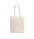 SALZBURG Bolsa 100 algodon organico 180 g m