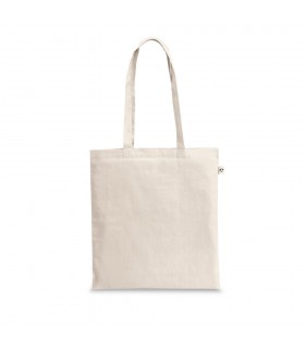 SALZBURG Bolsa 100 algodon organico 180 g m