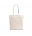 SALZBURG Bolsa 100 algodon organico 180 g m