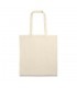 KRATOVO Bolsa 70 algodon y 30 poliester 140 g m