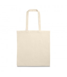 KRATOVO Bolsa 70 algodon y 30 poliester 140 g m