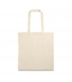 KRATOVO Bolsa 70 algodon y 30 poliester 140 g m