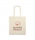 KRATOVO Bolsa 70 algodon y 30 poliester 140 g m