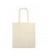 KRATOVO Bolsa 70 algodon y 30 poliester 140 g m