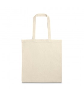 KRATOVO Bolsa 70 algodon y 30 poliester 140 g m