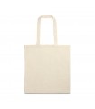 KRATOVO Bolsa 70 algodon y 30 poliester 140 g m