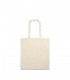 SINAIA Bolsa 100 algodon 140 g m