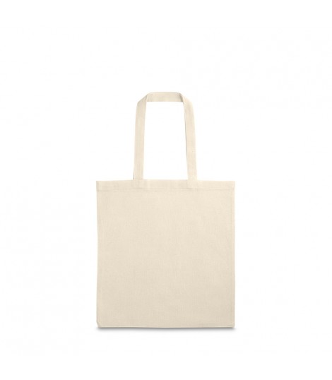 SINAIA Bolsa 100 algodon 140 g m