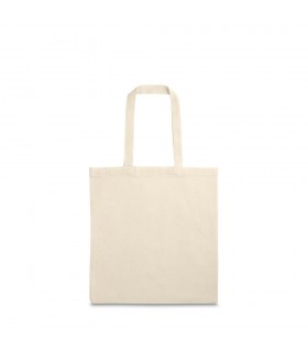 SINAIA Bolsa 100 algodon 140 g m
