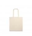 SINAIA Bolsa 100 algodon 140 g m