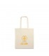 SINAIA Bolsa 100 algodon 140 g m