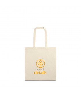 SINAIA Bolsa 100 algodon 140 g m