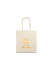 SINAIA Bolsa 100 algodon 140 g m