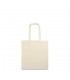 SINAIA Bolsa 100 algodon 140 g m