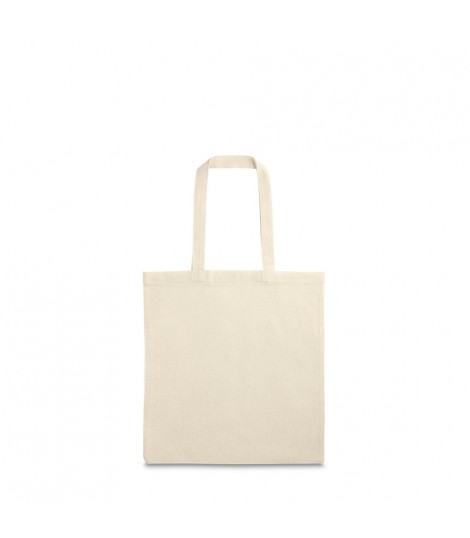 SINAIA Bolsa 100 algodon 140 g m