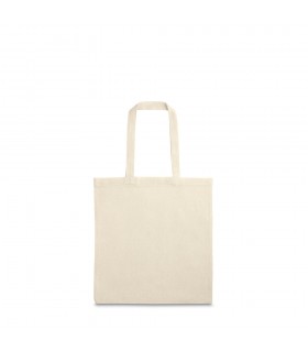 SINAIA Bolsa 100 algodon 140 g m