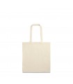 SINAIA Bolsa 100 algodon 140 g m