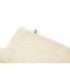 LEON Bolsa 100 algodon organico 140 g m
