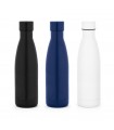 RE BUFFON M Termo fabricado con 93 acero inoxidable reciclado 520 mL