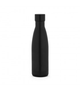 RE BUFFON M Termo fabricado con 93 acero inoxidable reciclado 520 mL