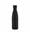 RE BUFFON M Termo fabricado con 93 acero inoxidable reciclado 520 mL