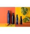 RE BUFFON M Termo fabricado con 93 acero inoxidable reciclado 520 mL