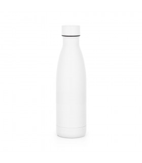 RE BUFFON M Termo fabricado con 93 acero inoxidable reciclado 520 mL