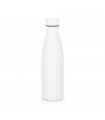 RE BUFFON M Termo fabricado con 93 acero inoxidable reciclado 520 mL