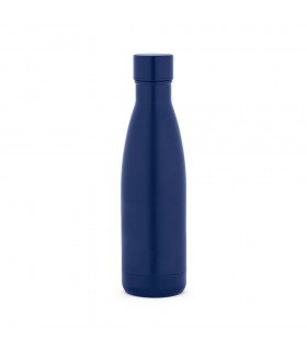 RE BUFFON M Termo fabricado con 93 acero inoxidable reciclado 520 mL