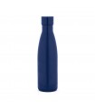 RE BUFFON M Termo fabricado con 93 acero inoxidable reciclado 520 mL