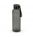 RIO rPET Botella de rPET con acabado mate 600 ml