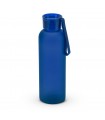 RIO rPET Botella de rPET con acabado mate 600 ml