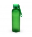 RIO rPET Botella de rPET con acabado mate 600 ml