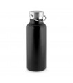 DUPLANTIS Botella de acero inoxidable 90 reciclado con aislamiento al vacio de 750 mL
